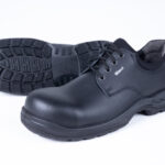 Darbo batai AUTO XL S2