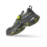 Darbo batai LAZER ROLLER+ S3