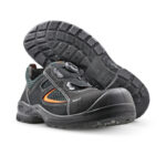 Darbo batai SIEVI ROLLER XL+ S3L