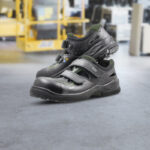 Darbo batai RELAX CT XL S1PL