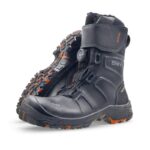 Darbo batai ALASKA GT ROLLER XL+S7