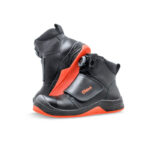 Darbo batai ASPHALT ROLLER XL+ S2P HRO