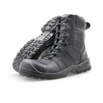 Darbo batai GT 25 XL+ S7