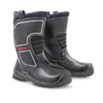 Darbo batai STORM XL+ S3L