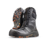 Darbo batai ALASKA ROLLER XL+ S3