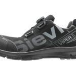 Darbo batai VIPER 3 ROLLER S3