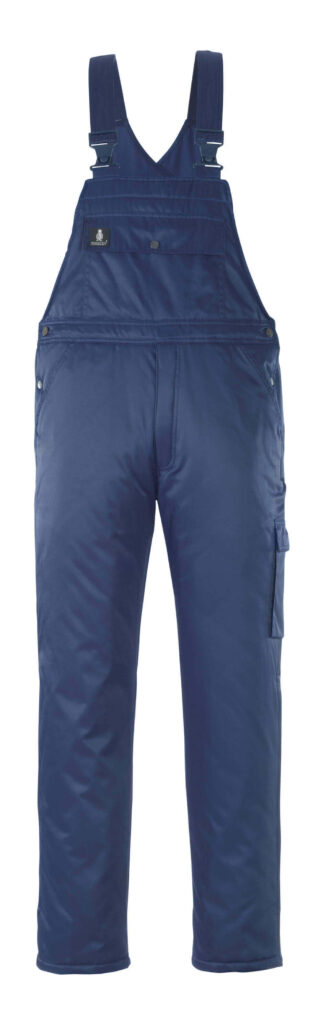 Žieminis puskombinezonis iš Bearnylon® 00512-620 MASCOT®