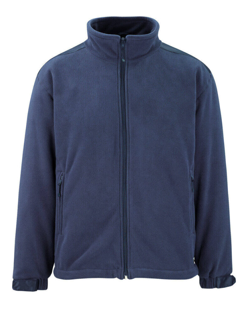 Flisinė striukė 06542-151 MACMICHAEL®