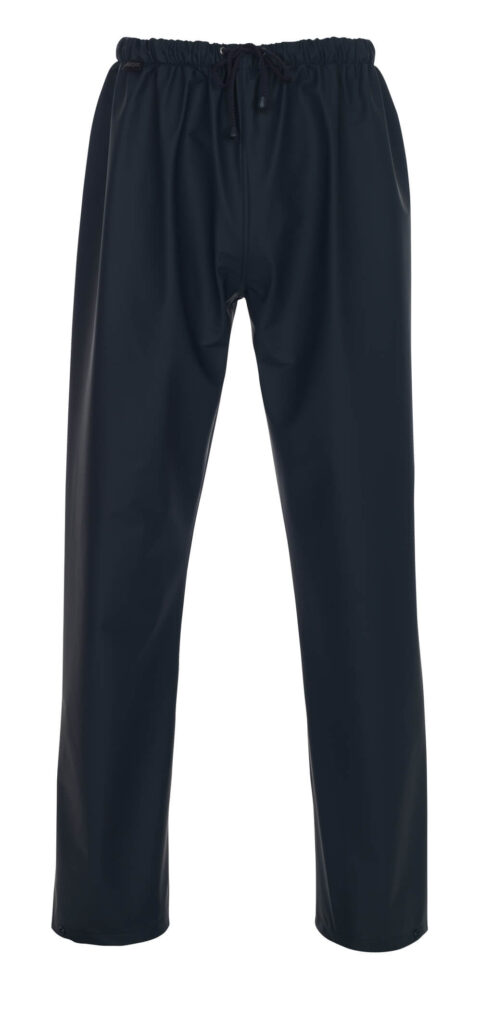 Lietaus kelnės 07062-028 MASCOT®