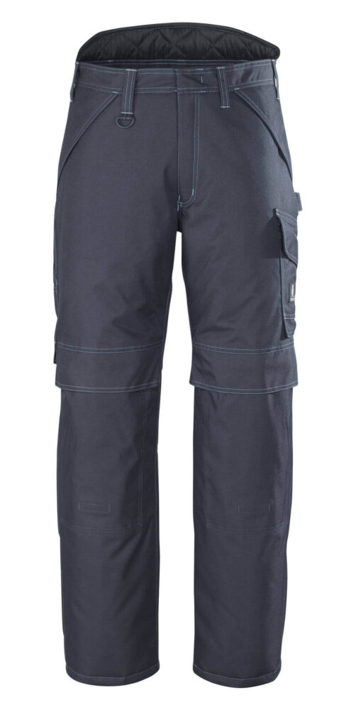 Žieminės kelnės 10090-194 MASCOT®