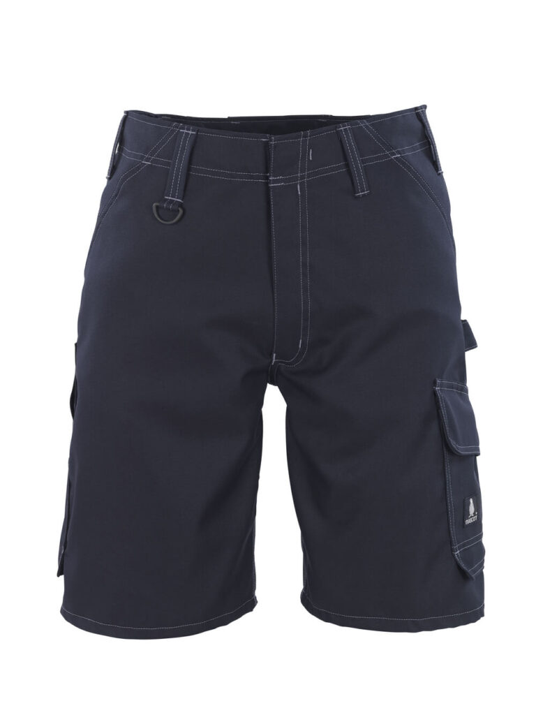 10149-154 MASCOT®