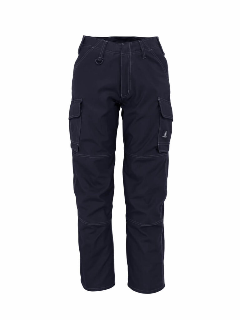 Kelnės su šlaunies kišenėmis 10279-154 MASCOT®