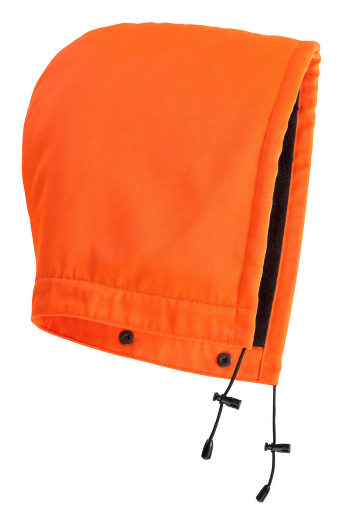 Gobtuvas 10544-660 MASCOT®