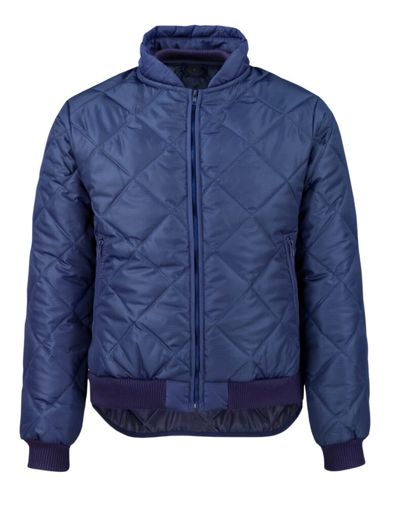 Terminė striukė su pailginta nugara 13515-905 MASCOT®