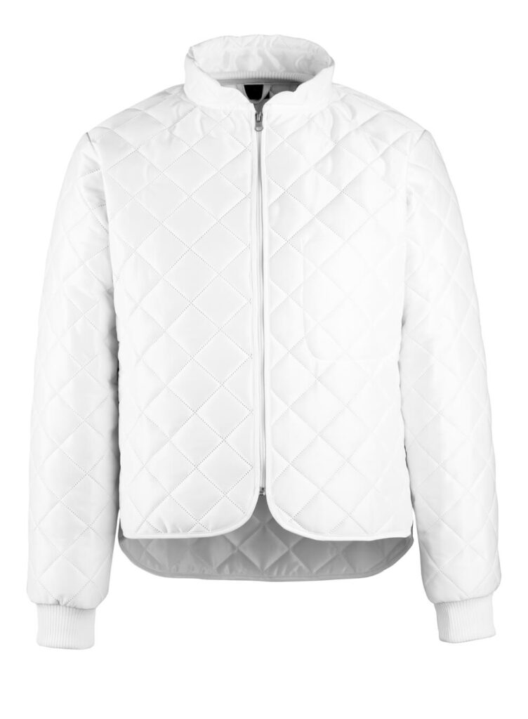 Terminė striukė su pailginta nugara 13528-707 MASCOT®