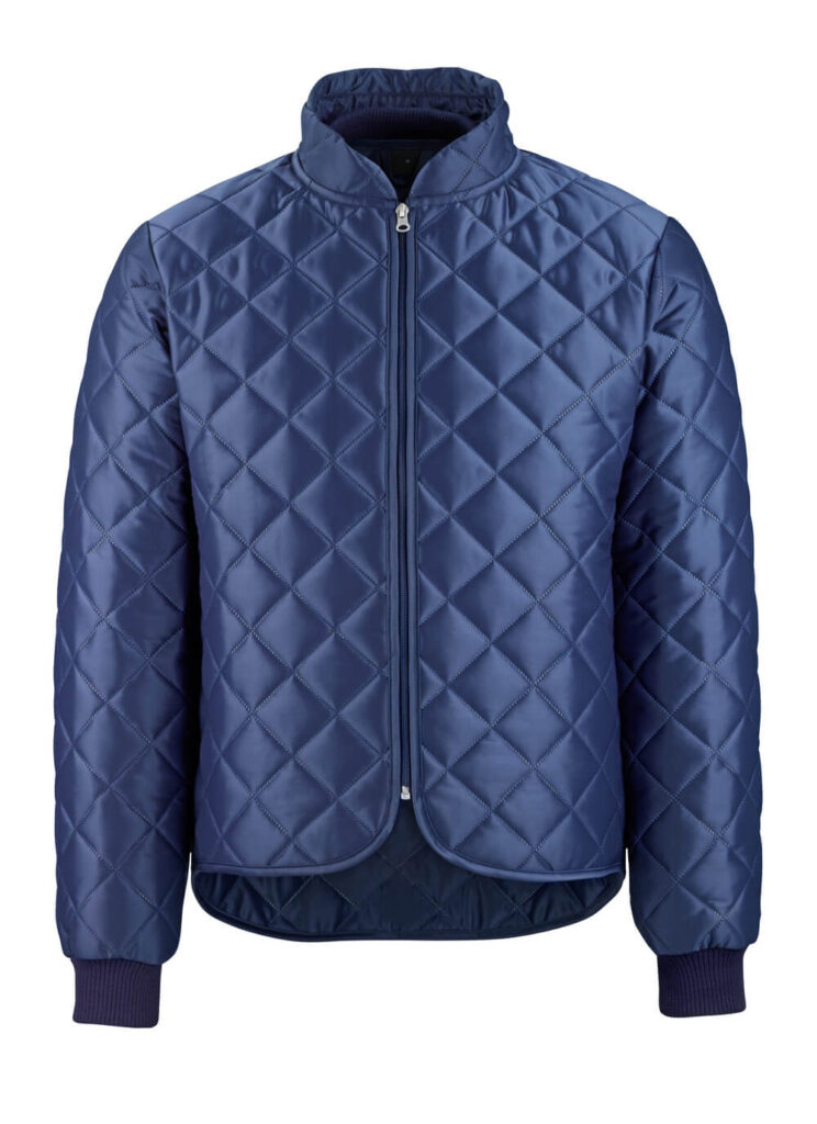 Terminė striukė su pailginta nugara 14501-707 MASCOT®