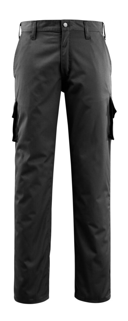 Kelnės su šlaunies kišenėmis 14779-850 MACMICHAEL®