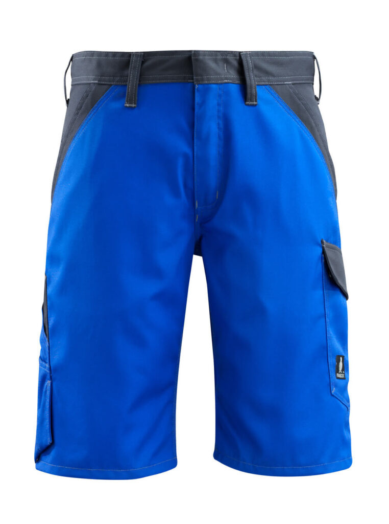 Bridžai 15749-330 MASCOT®