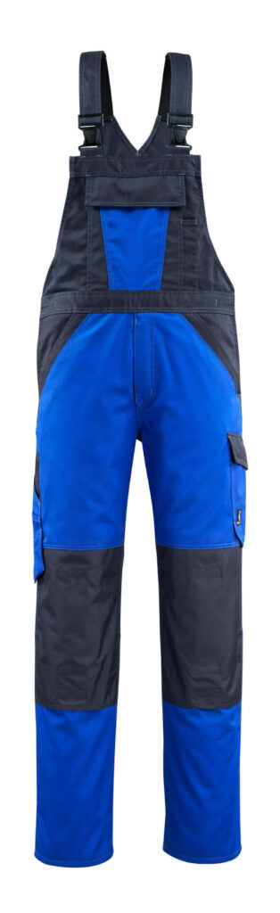15769-330 MASCOT®