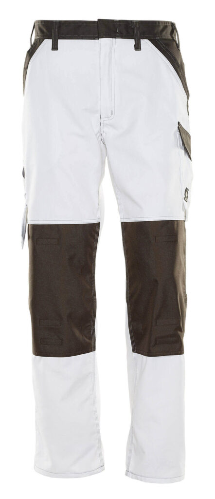 15779-330 MASCOT®