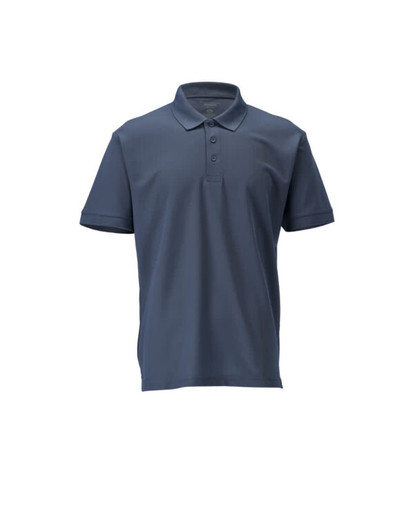 Polo marškinėliai 17083-941 MASCOT®