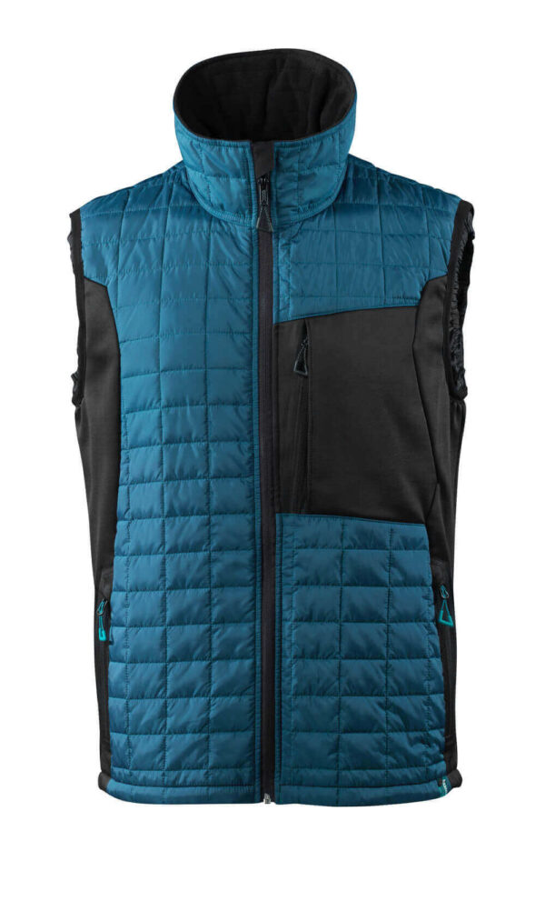 Termo liemenė 17165-318 MASCOT®
