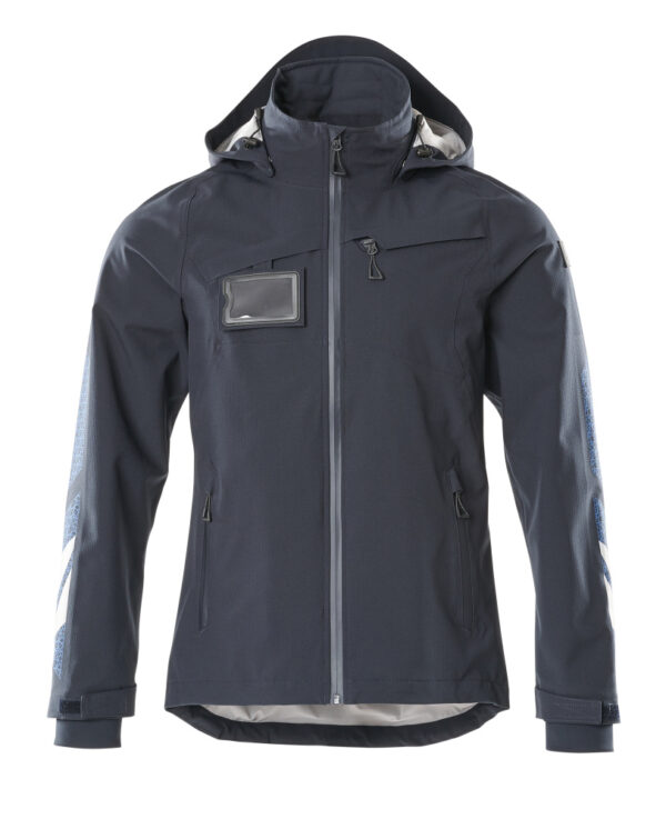 Striukė Outer Shell 18001-249 MASCOT®
