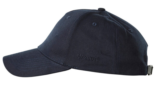 Kepurė 18050-802 MASCOT®