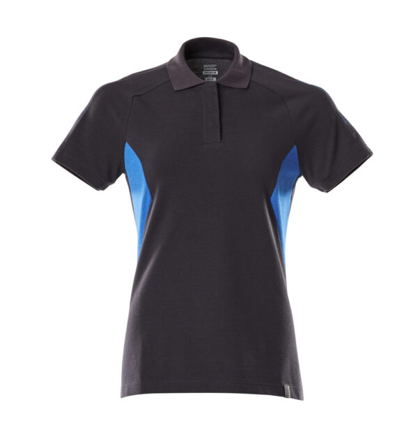 Moteriški polo marškinėliai 18393-961 MASCOT®