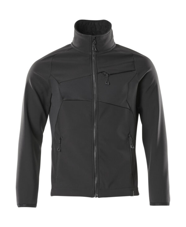 Striukė Softshell 20102-253 MASCOT®
