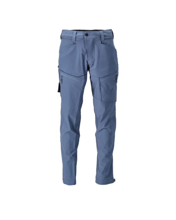 Funkcinės kelnės 22059-605 MASCOT®