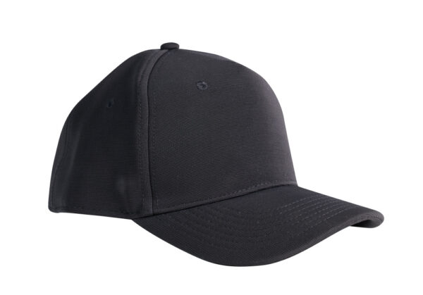 Kepurė su reguliuojamu užsegimu 22850-602 MASCOT®