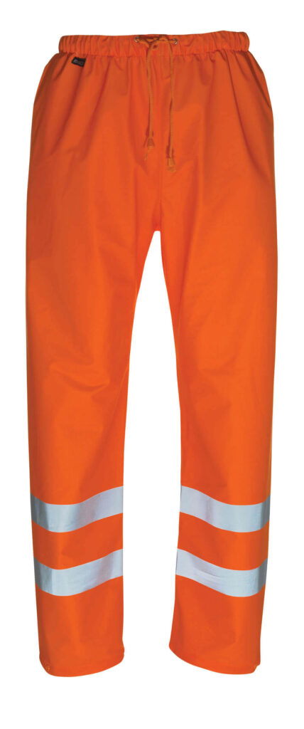 50102-814 MASCOT®