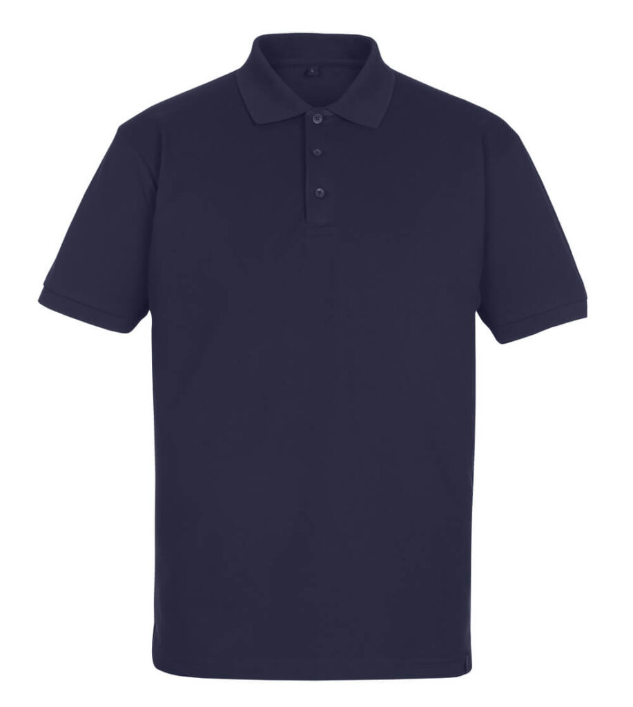 Polo marškinėliai 50181-861 MASCOT®