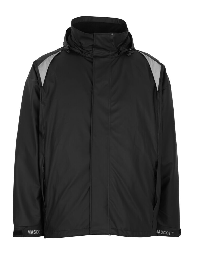 Lietaus striukė 50202-859 MASCOT®