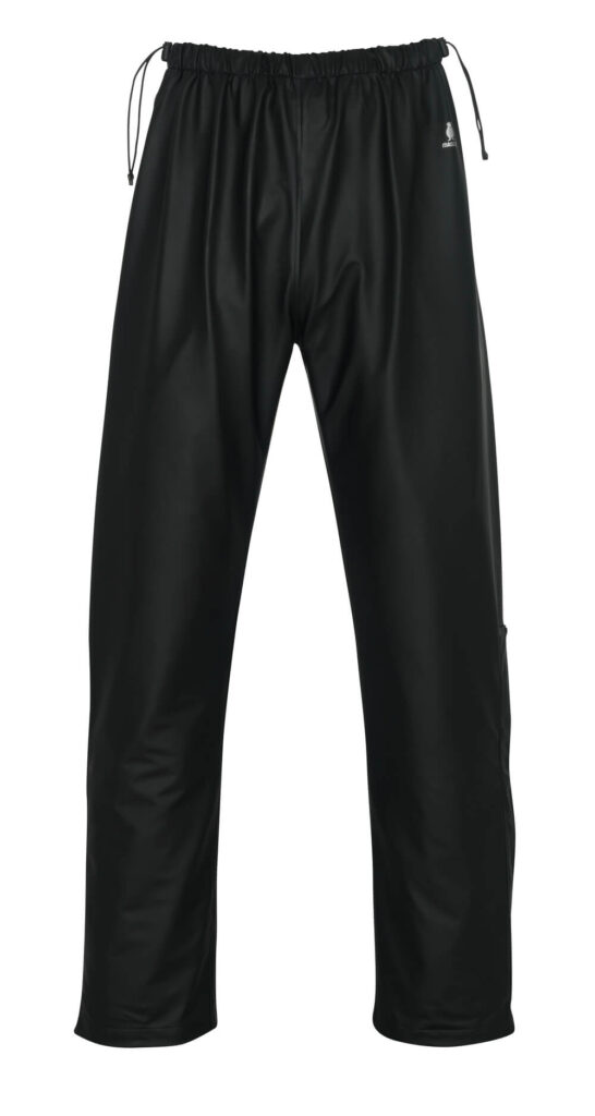 Lietaus kelnės 50203-859 MASCOT®