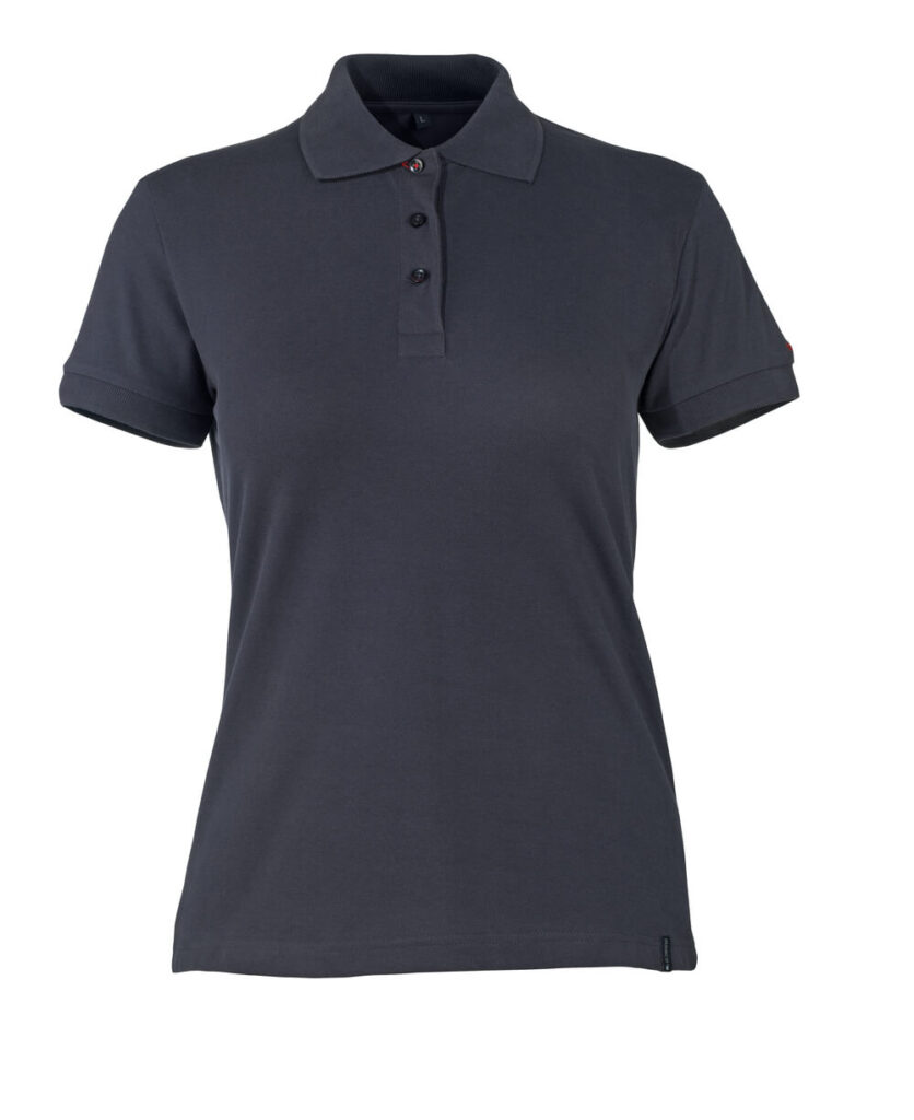 Polo marškinėliai moterims 50363-861 MASCOT®