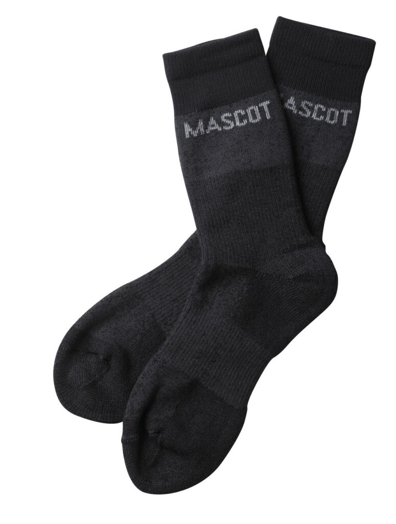 Kojinės 50406-877 MASCOT®