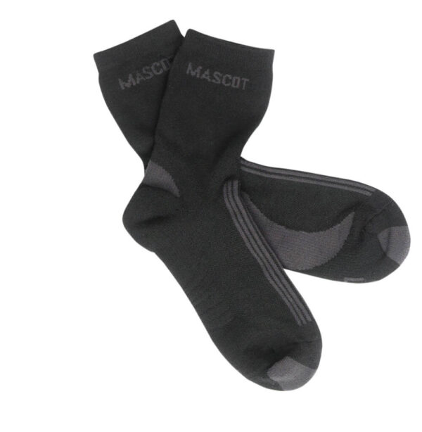 Kojinės 50410-881 MASCOT®