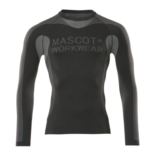 Funkciniai apatiniai marškinėliai 50563-936 MASCOT®