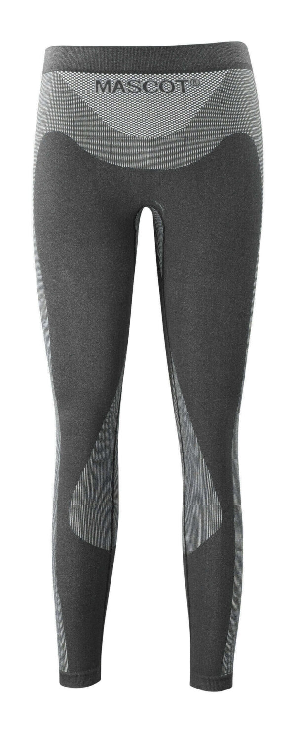 Funkcinės apatinės kelnės vyrams 50564-936 MASCOT®