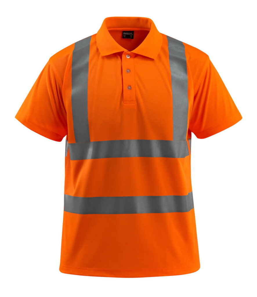 50593-972 MASCOT®