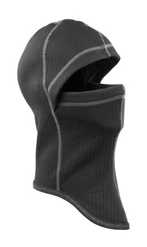 Balaklava 50604-380 MASCOT®