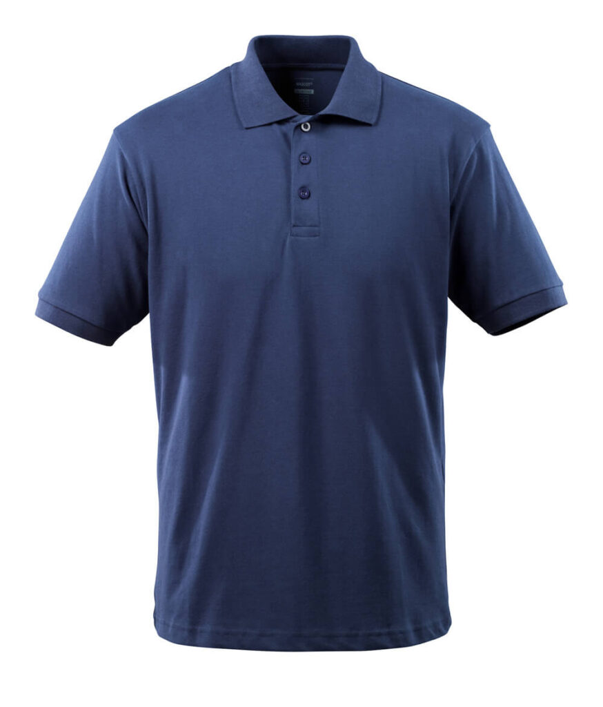 Polo marškinėliai 51587-969 MASCOT®