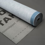 Difuzinė plėvelė Bison DiffTak 175