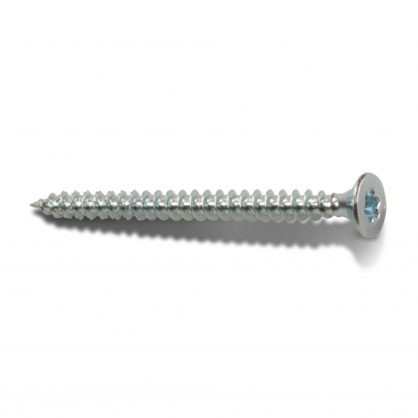 Torx vidaus medvaržčiai C1 Heco