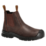 Darbo Batai F1000-715 MASCOT®