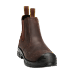 Darbo Batai F1000-715 MASCOT®