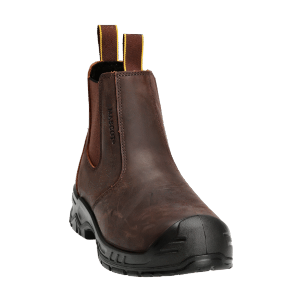 Darbo Batai F1000-715 MASCOT® - Image 7