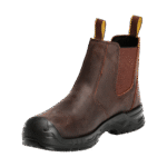 Darbo Batai F1000-715 MASCOT®